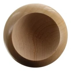 Budget 🔔 Rawlings Big Stick Elite Maple Wood Baseball Bat: 243RMF Brown, Natural ❤️ -BaseBallBat Sales Store f7cd 03 20 rawlings big stick elite maple wood baseball bat 243rmf 33289 6 l