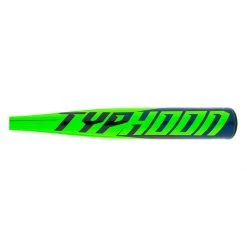 Outlet 🤩 2022 Easton Typhoon -12 USA Youth Baseball Bat: YSB22TY12 Blue, Green, Purple ✔️ -BaseBallBat Sales Store f7e4 08 21 2022 easton typhoon 12 usa youth baseball bat ysb22ty12 34385 3 l