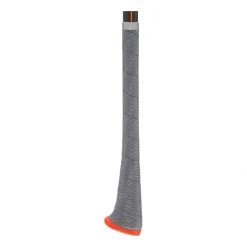 Buy 🎉 2022 Axe Avenge Power Gap USA Slow Pitch Softball Bat: L155J Blue, Grey, Orange ⭐ -BaseBallBat Sales Store f7eb 12 21 2022 axe avenge power gap usa slow pitch softball bat l155j 33582 11 l