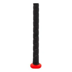 Best deal ⌛ 2022 COMBAT B2 Ultra -8 USSSA Baseball Bat: SLPAB28 ✨ -BaseBallBat Sales Store f801 11 21 2022 combat b2 ultra 8 usssa baseball bat slpab28 34643 6 l