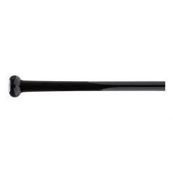 Hot Sale β€οΈ Mizuno Pro 37" Baseball Fungo Bat: PROFUNGO37 Black, Blue, Navy, Orange, Red π 22 Hot Sale β€οΈ Mizuno Pro 37" Baseball Fungo Bat: PROFUNGO37 Black, Blue, Navy, Orange, Red π -BaseBallBat Sales Store f803 10 21 mizuno pro 37 baseball fungo bat profungo37 34570 13 l