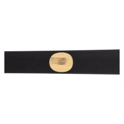 Cheap ✨ Axe PRO-FIT 243 Maple Wood Baseball Bat: L125H Black 😀 -BaseBallBat Sales Store f814 12 21 axe pro fit 243 maple wood baseball bat l125h 31502 5 l