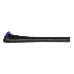 Coupon 🤩 2022 Axe Elite One -10 USSSA Baseball Bat: L143J Black, Blue, White ❤️ -BaseBallBat Sales Store f865 06 21 2022 axe elite one 10 usssa baseball bat l143j 34229 010 l