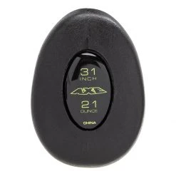 Flash Sale 😍 Axe Origin Hyperspeed -10 USA Baseball Bat: L135G-HS Black, Yellow ⭐ -BaseBallBat Sales Store f87b 12 21 axe origin hyperspeed 10 usa baseball bat l135g hs 30350 7 l