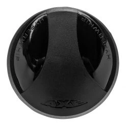 Promo ❤️ 2022 Axe Avenge Pro Power Handle BBCOR Baseball Bat: L146J-PWR Black, Red ✔️ -BaseBallBat Sales Store f8a7 07 21 2022 axe avenge pro power handle bbcor baseball bat l146j pwr 34718 8 l