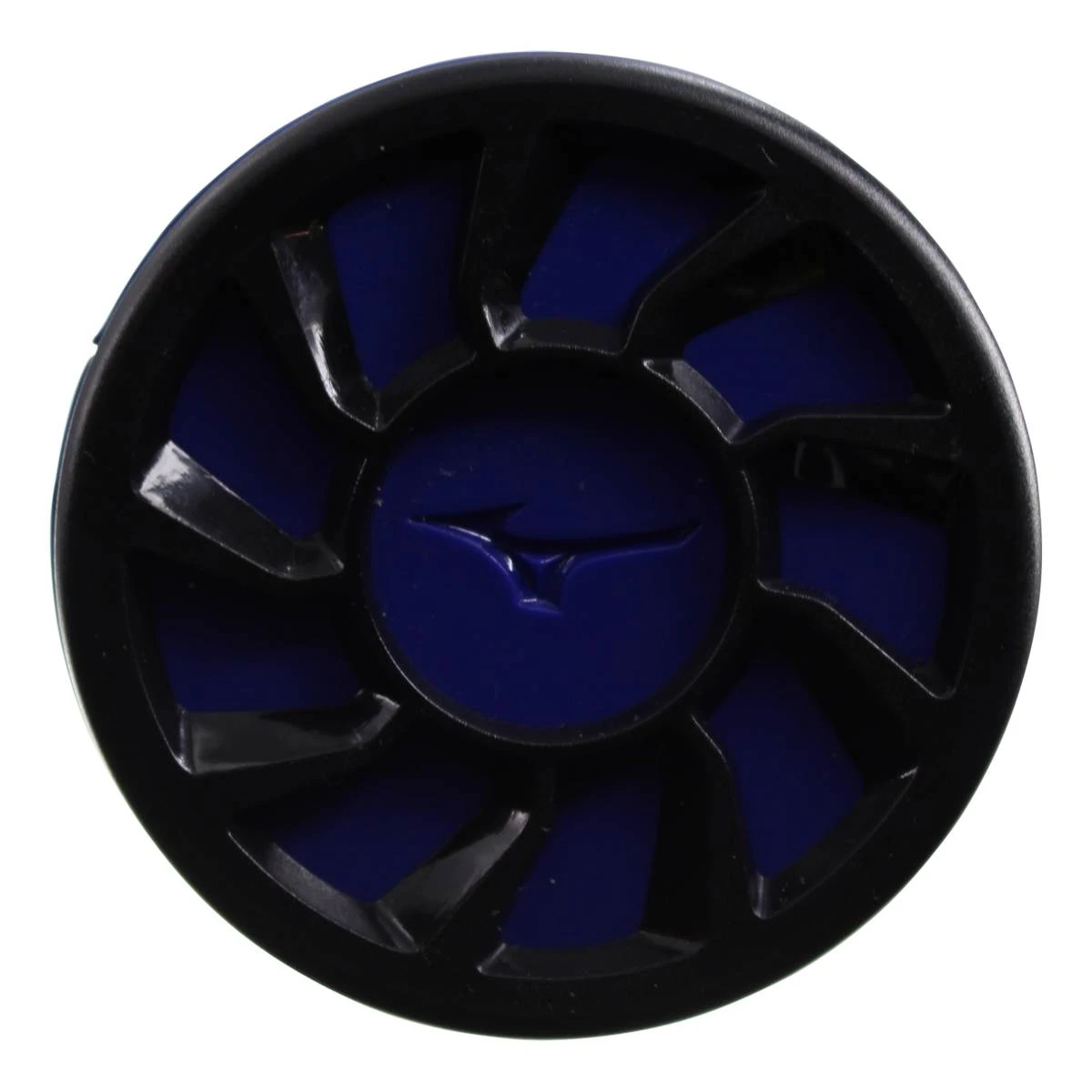 Hot Sale β Mizuno MAXCOR Hot Metal BBCOR Baseball Bat: BB20MHM Black π 9 Hot Sale β Mizuno MAXCOR Hot Metal BBCOR Baseball Bat: BB20MHM Black π - Image 7