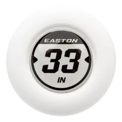 Top 10 ✨ 2022 Easton Ghost Double Barrel -11 Fastpitch Softball Bat: FP22GH11 Gold, White, Grey, Teal ✨ -BaseBallBat Sales Store f8e2 06 21 2022 easton ghost double barrel 11 fastpitch softball bat fp22gh11 34340 9 l