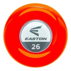 Best reviews of ✨ Easton MAKO -13 USA Tee Ball Bat: TB14MK Orange 👍 -BaseBallBat Sales Store f8f2 09 21 easton mako tee ball bat tb14mk 18449 7 l