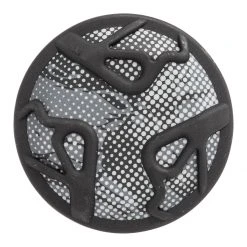 Best deal π DeMarini CF -10 USSSA Baseball Bat: WTDXCBZ21 Orange, White π 15 Best deal π DeMarini CF -10 USSSA Baseball Bat: WTDXCBZ21 Orange, White π -BaseBallBat Sales Store f8f9 12 21 demarini cf 10 usssa baseball bat wtdxcbz21 33496 15 l