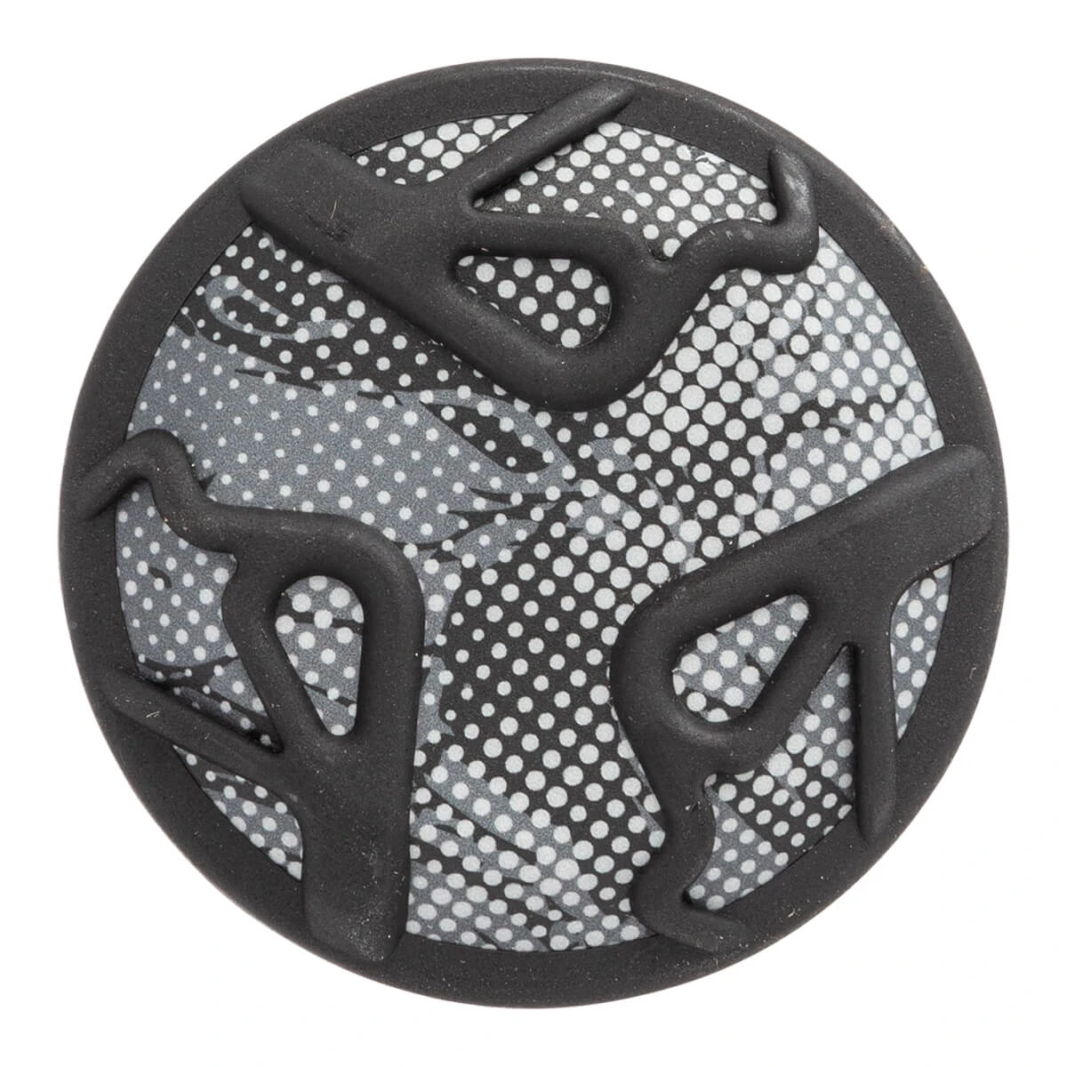 Best deal π DeMarini CF -10 USSSA Baseball Bat: WTDXCBZ21 Orange, White π 9 Best deal π DeMarini CF -10 USSSA Baseball Bat: WTDXCBZ21 Orange, White π - Image 7