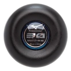 Wholesale ❤️ 2022 Mizuno CRBN2 -8 USSSA Baseball Bat: B22-CRBN28 Black, White ⭐ -BaseBallBat Sales Store f8fe 11 21 2022 mizuno crbn2 8 usssa baseball bat b22 crbn28 34507 7 l