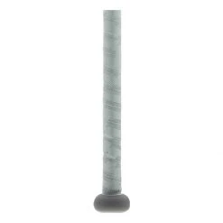 Wholesale ✨ Marucci CAT9 -10 USSSA Baseball Bat: MSBC910GS Black, Silver, Gold 😉 -BaseBallBat Sales Store f92a 10 21 marucci cat9 10 usssa baseball bat msbc910gs 33838 6 l