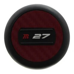 Best deal 💯 Marucci CAT9 Composite -10 USSSA Junior Big Barrel Baseball Bat: MJBBCCP9 Black, Grey, Red ⌛ -BaseBallBat Sales Store f92c 01 21 marucci cat 9 composite 10 usssa junior big barrel baseball bat mjbbccp9 34049 8 l