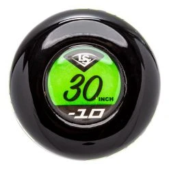 Top 10 ✔️ 2022 Louisville Slugger Prime -10 USA Baseball Bat: WBL2536010 Black, Green, Grey 😉 -BaseBallBat Sales Store f93a 11 21 2022 louisville slugger prime 10 usa baseball bat wbl2536010 34729 7 l