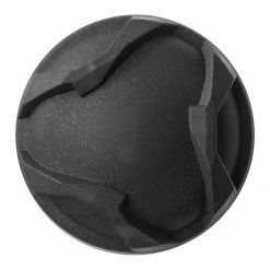 Budget π 2022 DeMarini The Goods ONE -8 USSSA Baseball Bat: WTDXGO822 Red, Silver βοΈ 17 Budget π 2022 DeMarini The Goods ONE -8 USSSA Baseball Bat: WTDXGO822 Red, Silver βοΈ -BaseBallBat Sales Store f958 12 21 2022 demarini the goods one 8 usssa baseball bat wtdxgo822 34745 16 l