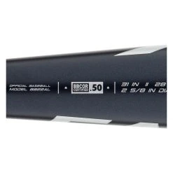 Outlet ❤️ 2022 Easton Alpha ALX BBCOR Baseball Bat: BB22AL Gold, Navy, Silver ❤️ -BaseBallBat Sales Store f969 08 21 2022 easton alpha alx bbcor baseball bat bb22al 34361 4 l