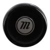 Best reviews of 💯 Marucci Coaches 35" Aluminum Fungo Bat: MTRBFA Black ✨ -BaseBallBat Sales Store f980 07 18 30340 10 m