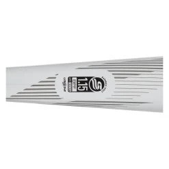 Best reviews of 🤩 2022 TRUE TEMPER RAKE -8 USSSA Baseball Bat: UT22RKEX8 Silver, Yellow ✨ -BaseBallBat Sales Store f980 10 21 2022 true temper rake 8 usssa baseball bat ut22rkex8 35306 4 l