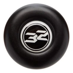 Coupon 🔔 Easton Project 3 Alpha BBCOR Baseball Bat: BB19AL Black, Grey, Gold 😍 -BaseBallBat Sales Store f987 05 21 easton project 3 alpha bbcor baseball bat bb19al 30168 7 l