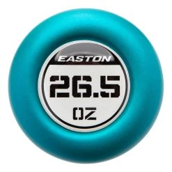 Best reviews of 🥰 2022 Easton Resmondo Fire Flex 12.5" Mother Load USSSA 240 Slow Pitch Softball Bat: SP22RESX Black, Orange, Teal 👏 -BaseBallBat Sales Store f9b4 09 21 2022 easton resmondo fire flex 12 5 mother load usssa 240 slow pitch softball bat sp22resx 34672 7 l