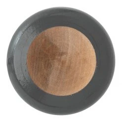 Wholesale π M^Powered H2TCβ’ Pro Birch Wood Baseball Bat: H2TC008B Grey, Natural π€© 19 Wholesale π M^Powered H2TCβ’ Pro Birch Wood Baseball Bat: H2TC008B Grey, Natural π€© -BaseBallBat Sales Store f9df 11 21 m powered h2tc pro birch wood baseball bat h2tc110b 35264 9 l