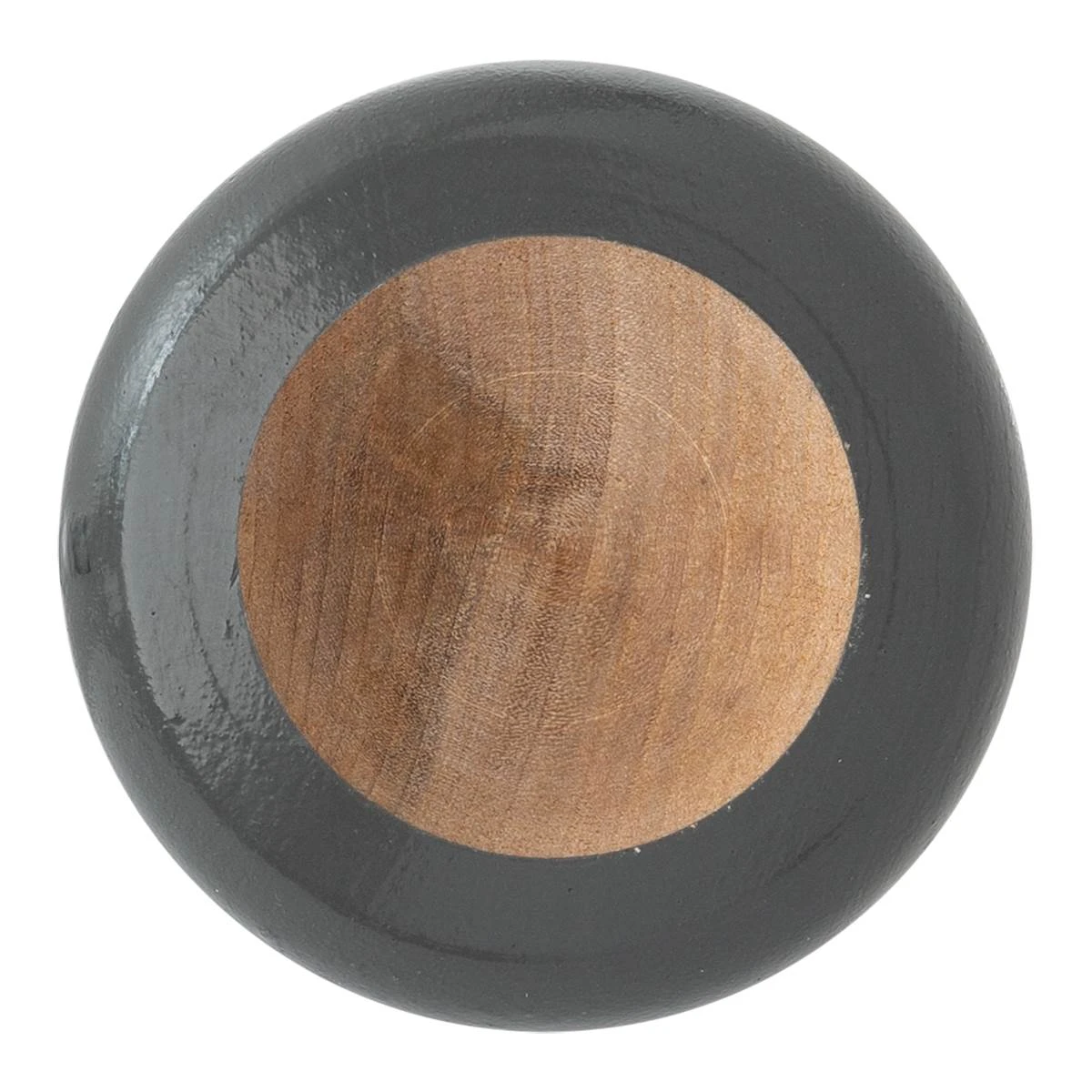 Wholesale π M^Powered H2TCβ’ Pro Birch Wood Baseball Bat: H2TC008B Grey, Natural π€© 11 Wholesale π M^Powered H2TCβ’ Pro Birch Wood Baseball Bat: H2TC008B Grey, Natural π€© - Image 9