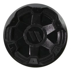 Best deal 🌟 Worth Krecher Ryan Harvey 13.5" XL USA Slow Pitch Softball Bat: WRH21A Navy, Red, White 🔥 -BaseBallBat Sales Store fa15 02 21 2021 worth krecher ryan harvey 13 5 xl asa slow pitch softball bat wrh21a 33933 7 l