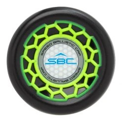 Wholesale ✔️ Louisville Slugger Solo Speed 619 -13 USA Baseball Bat: WTLUBSS19M13 Grey 🛒 -BaseBallBat Sales Store fa1f 12 21 louisville slugger solo speed 619 13 usa baseball bat wtlubss19m13 30459 8 l