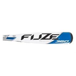 Wholesale ❤️ Easton Fuze 360 -10 USSSA Baseball Bat: SL20FZ10 Blue, White 🧨 -BaseBallBat Sales Store fa2b 12 21 easton fuze 360 10 usssa baseball bat sl20fz10 31520 3 l