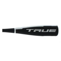 Best Sale β TRUE T**X -10 USSSA Baseball Bat: UT-TSSX-20-10 Black, White π 12 Best Sale β TRUE T**X -10 USSSA Baseball Bat: UT-TSSX-20-10 Black, White π -BaseBallBat Sales Store fa50 12 19 true t x 10 usssa baseball bat ut tssx 20 10 32234 3 l