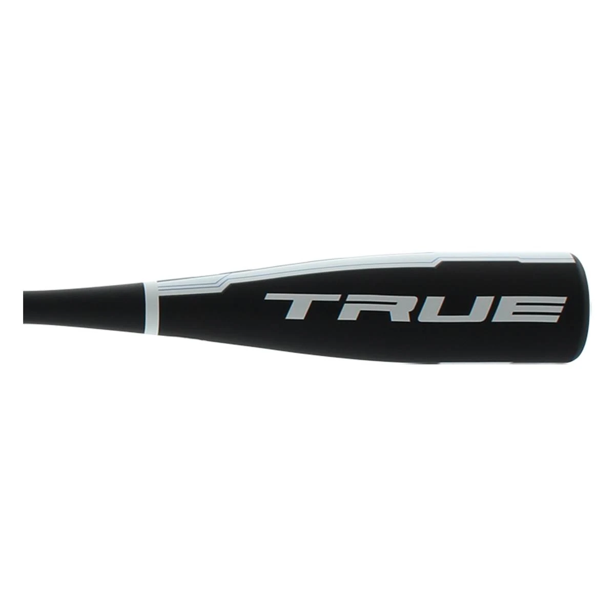 Best Sale β TRUE T**X -10 USSSA Baseball Bat: UT-TSSX-20-10 Black, White π 5 Best Sale β TRUE T**X -10 USSSA Baseball Bat: UT-TSSX-20-10 Black, White π - Image 3
