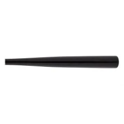 Hot Sale β€οΈ Mizuno Pro 37" Baseball Fungo Bat: PROFUNGO37 Black, Blue, Navy, Orange, Red π 28 Hot Sale β€οΈ Mizuno Pro 37" Baseball Fungo Bat: PROFUNGO37 Black, Blue, Navy, Orange, Red π -BaseBallBat Sales Store fa9e 08 21 mizuno pro 37 baseball fungo bat profungo37 34570 3 l