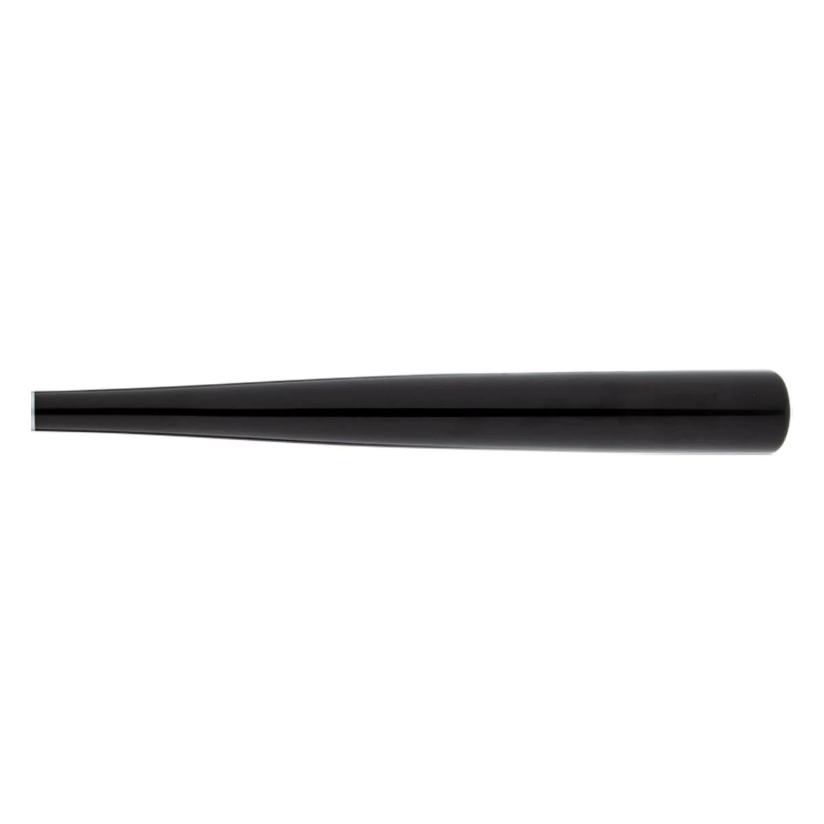 Hot Sale β€οΈ Mizuno Pro 37" Baseball Fungo Bat: PROFUNGO37 Black, Blue, Navy, Orange, Red π 13 Hot Sale β€οΈ Mizuno Pro 37" Baseball Fungo Bat: PROFUNGO37 Black, Blue, Navy, Orange, Red π - Image 11
