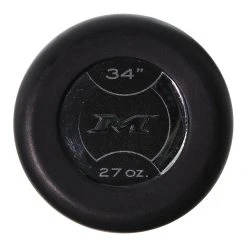 Buy ⌛ Miken Freak 23 Kyle Pearson 12" Maxload USA Slow Pitch Softball Bat: MKP21A Yellow, Navy 🌟 -BaseBallBat Sales Store faa7 02 21 2021 miken freak 23 12 maxload asa slow pitch softball bat mkp21a 33925 8 l