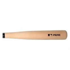 Flash Sale β€οΈ Louisville Slugger MLB Prime Schwarber Maple Wood Baseball Bat: WBL2439010 Black, Natural π 11 Flash Sale β€οΈ Louisville Slugger MLB Prime Schwarber Maple Wood Baseball Bat: WBL2439010 Black, Natural π -BaseBallBat Sales Store fadc 02 21 louisville slugger mlb prime schwarber maple wood baseball bat wbl2439010 33336 16 l