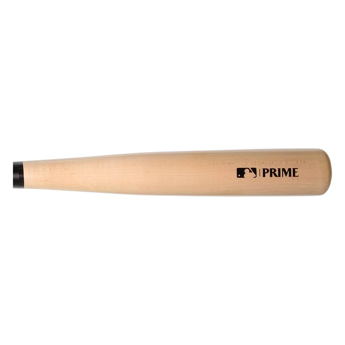 Flash Sale β€οΈ Louisville Slugger MLB Prime Schwarber Maple Wood Baseball Bat: WBL2439010 Black, Natural π 5 Flash Sale β€οΈ Louisville Slugger MLB Prime Schwarber Maple Wood Baseball Bat: WBL2439010 Black, Natural π - Image 3