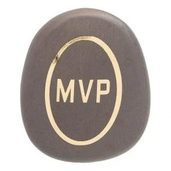 Deals 🧨 Axe George Springer GS4 Maple Wood Baseball Bat: L123H Grey, Orange 💯 -BaseBallBat Sales Store faf5 12 21 axe george springer gs4 maple wood baseball bat l123h 32570 15 l