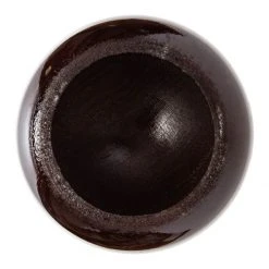 Best Sale 🤩 Marucci Chase Utley Maple Wood Youth Baseball Bat: MYVE2CU26-CHL Brown 💯 -BaseBallBat Sales Store fafe 05 21 marucci chase utley maple wood youth baseball bat myve2cu26 chl 31569 8 l