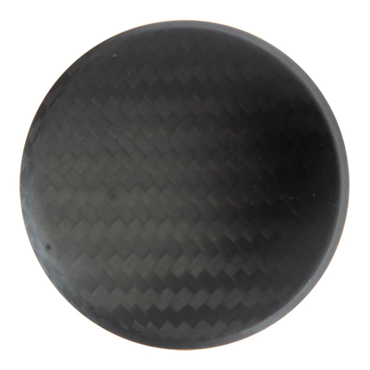 New β€οΈ 2022 Axe Avenge Pro -10 USSSA Baseball Bat: L148JP Black, Red, White 𧨠8 New β€οΈ 2022 Axe Avenge Pro -10 USSSA Baseball Bat: L148JP Black, Red, White 𧨠- Image 6