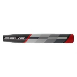 Top 10 😉 Marucci ECHO -10 Fastpitch Softball Bat: MFPE10 Black, Grey, Red 💯 -BaseBallBat Sales Store fb5a 02 20 marucci echo 10 fastpitch softball bat mfpe10 33213 3 l