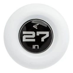 Hot Sale 👏 Easton Reflex -12 USA Baseball Bat: YBB21REF12 Blue, Red, White 🤩 -BaseBallBat Sales Store fb5c 12 21 easton reflex 12 usa baseball bat ybb21ref12 33441 15 l