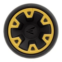 Brand new ⭐ Easton Alpha 360 -13 USA Baseball Bat: YBB20AL13 Black, Yellow ❤️ 17 Brand new ⭐ Easton Alpha 360 -13 USA Baseball Bat: YBB20AL13 Black, Yellow ❤️ -BaseBallBat Sales Store fbb4 12 21 easton alpha 360 13 usa baseball bat ybb20al13 31537 8 l