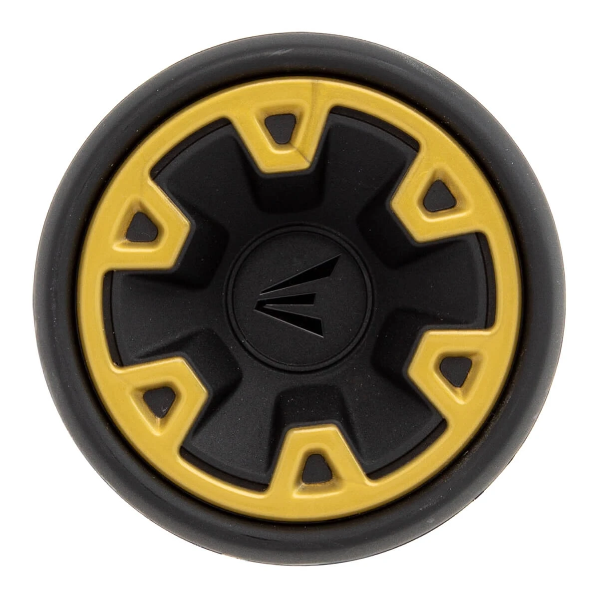 Brand new ⭐ Easton Alpha 360 -13 USA Baseball Bat: YBB20AL13 Black, Yellow ❤️ 10 Brand new ⭐ Easton Alpha 360 -13 USA Baseball Bat: YBB20AL13 Black, Yellow ❤️ - Image 8