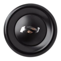 Best deal 🎁 2022 TRUE TEMPER RAKE -10 USSSA Baseball Bat: UT22RKEX10 Silver, Yellow ❤️ -BaseBallBat Sales Store fbb6 10 21 2022 true temper rake 10 usssa baseball bat ut22rkex10 35304 009 l