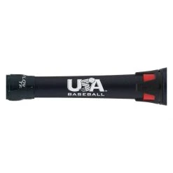 Deals 😍 2022 Easton ADV 360 -11 USA Baseball Bat: YBB22ADV11 Red, Yellow, Navy ⌛ -BaseBallBat Sales Store fbbd 09 21 2022 easton adv 360 11 usa baseball bat ybb22adv11 34376 4 l