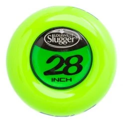 Wholesale ✔️ Louisville Slugger Solo Speed 619 -13 USA Baseball Bat: WTLUBSS19M13 Grey 🛒 -BaseBallBat Sales Store fbc0 12 21 louisville slugger solo speed 619 13 usa baseball bat wtlubss19m13 30459 7 l