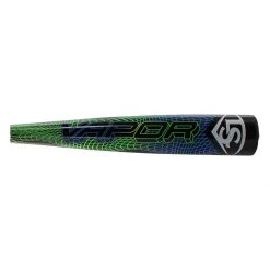 Hot Sale 😉 Louisville Slugger Vapor BBCOR Baseball Bat: WTLBBVAB320 Blue, Black, Green 🛒 -BaseBallBat Sales Store fbdb 07 19 31770 2 l