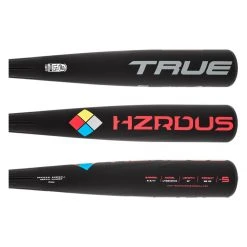 BaseBallBat Sales Store -BaseBallBat Sales Store fbf1 10 21 2022 true temper hzrdus 5 usssa baseball bat ut22hzrx5 35302 2 l