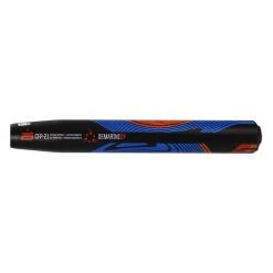 Best Sale 👍 DeMarini CF -10 Fastpitch Softball Bat: WTDXCFP21 Black, Blue, Orange 💯 -BaseBallBat Sales Store fc63 02 21 2021 demarini cf zen 10 fastpitch softball bat wtdxcfp21 33480 5 l