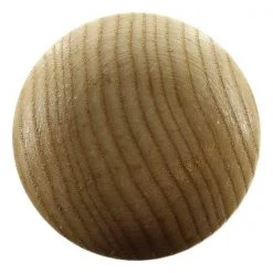 Top 10 ✔️ Louisville Slugger K100 Ash Fungo Bat Baseball Bat: WTLWBFN100-NA Brown ⌛ -BaseBallBat Sales Store fc6b 08 18 21067 9 m